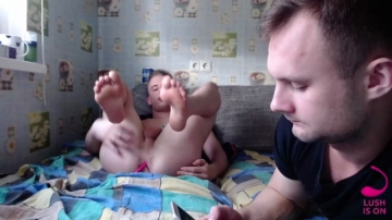 Sexyrussianboys  19-12-2021